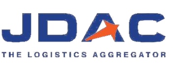 JDAC — The Logistics Aggregator