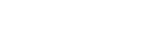 JDAC — The Logistics Aggregator